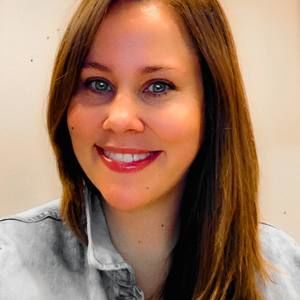 Meet your Posher, Mélanie